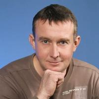 Отзыв от Расул - DTV виза